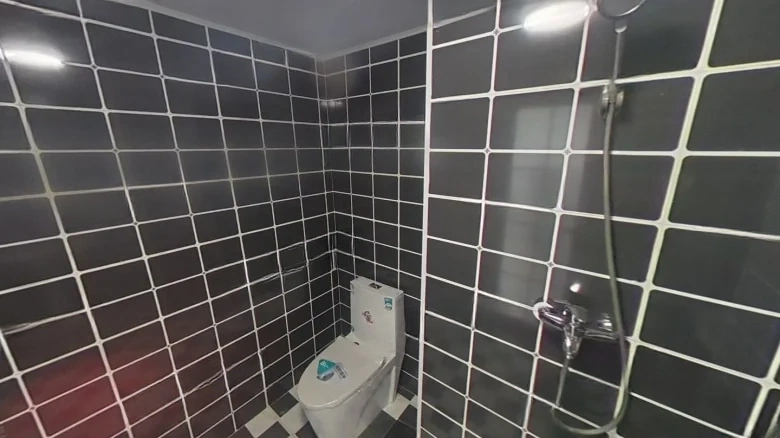 Jia Yue Center - View 6