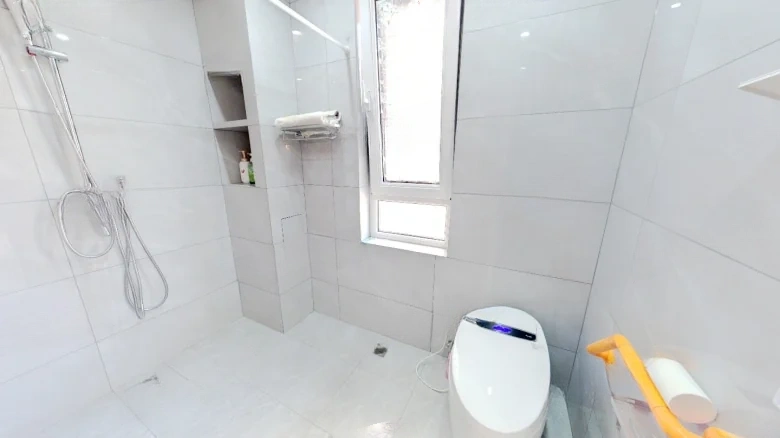 Ruitai Academy Court - View 10