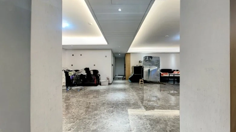 China Ocean Tianzuan - View 6