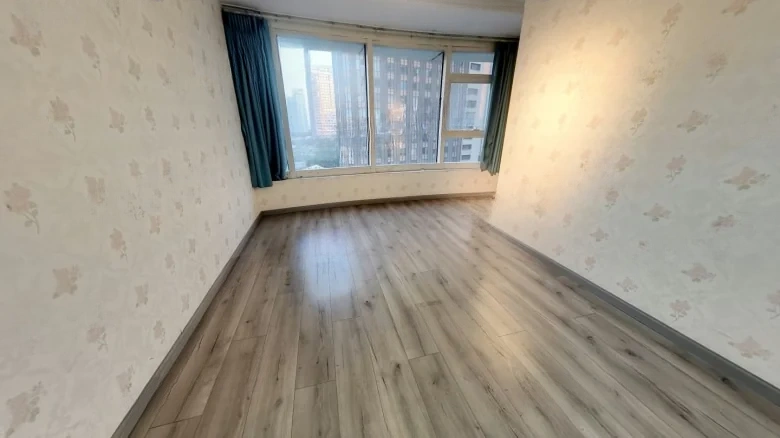 Zhongnan Century City Northern District - View 3