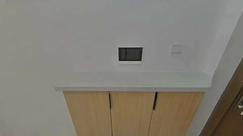 Lianle Mingyuan - View 16