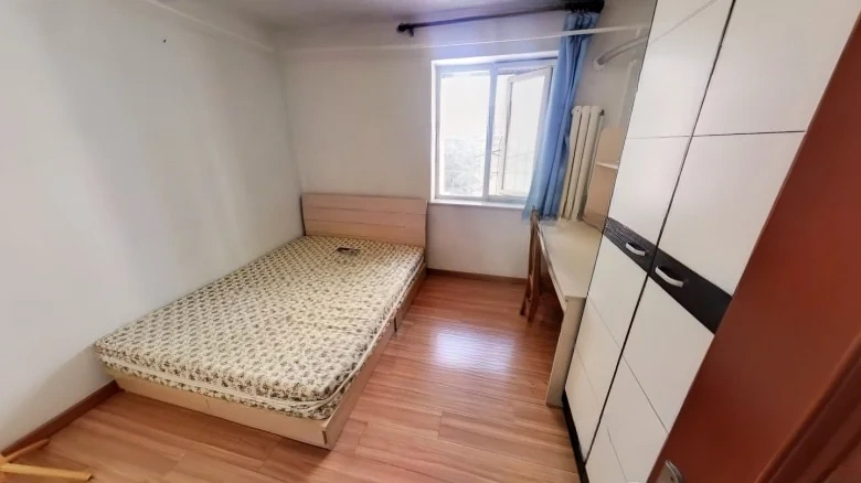 Wenhui Garden Road Ji 1号 In some contexts, - View 4