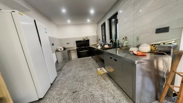 Residential Crystal Lake County - View 9