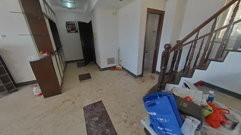 State Trade Visionary景 Since - View 13