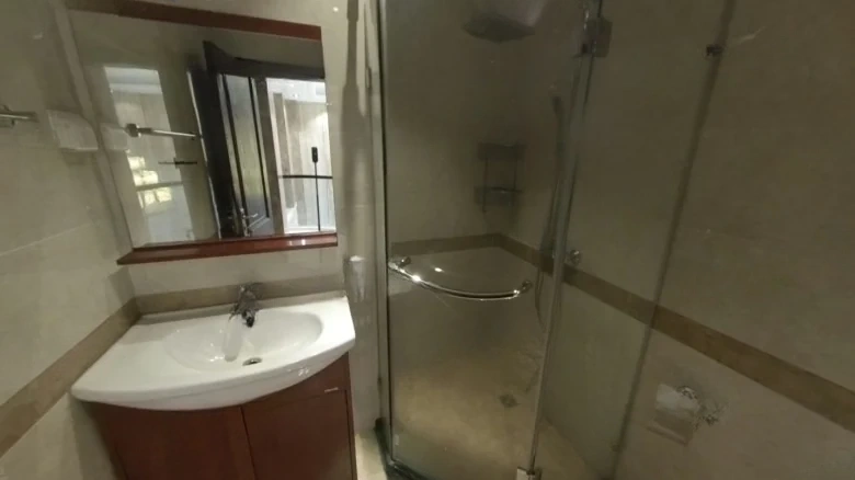 Qingdao Town Yuefeng - View 11