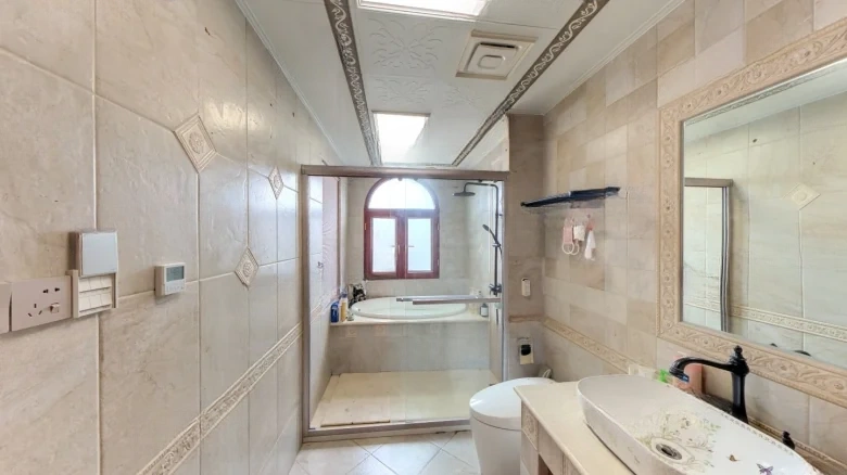 Lianfa Xin Yue Bay - View 17