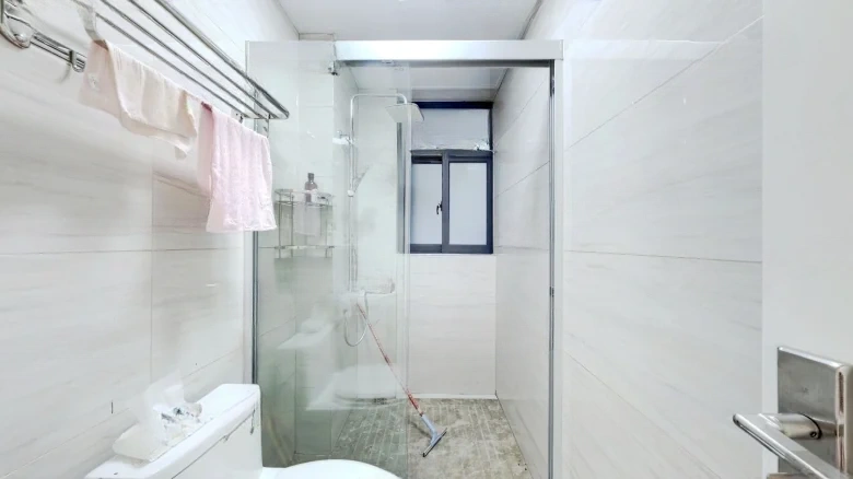 Coastal Garden - View 9