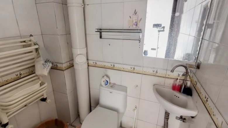 Shunyijia Garden - View 15