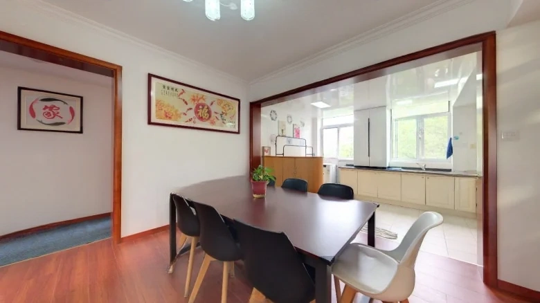 Jia Cheng Garden - View 5