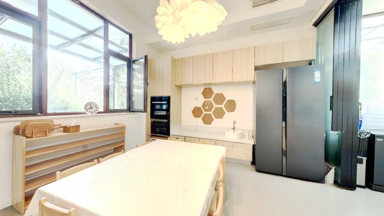 Greenland Lumira Residence - View 5