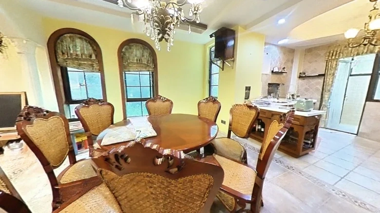 Jingrui Yongyu Blue Bay - View 8