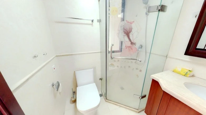 Windsor Manor - View 7