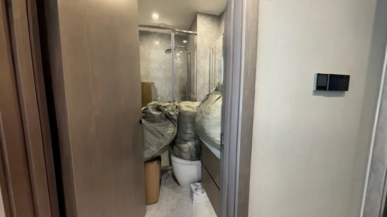 Rising Sun辉·Platinum Delight Xiangjiang - View 10