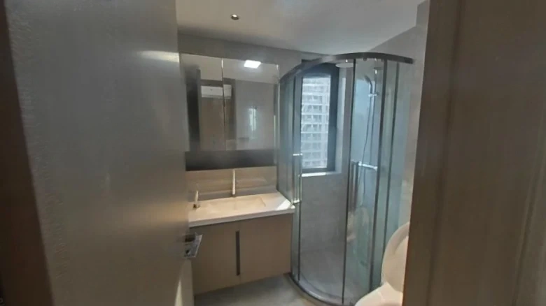 Poly Hongkong Trade Sky Piano - View 10