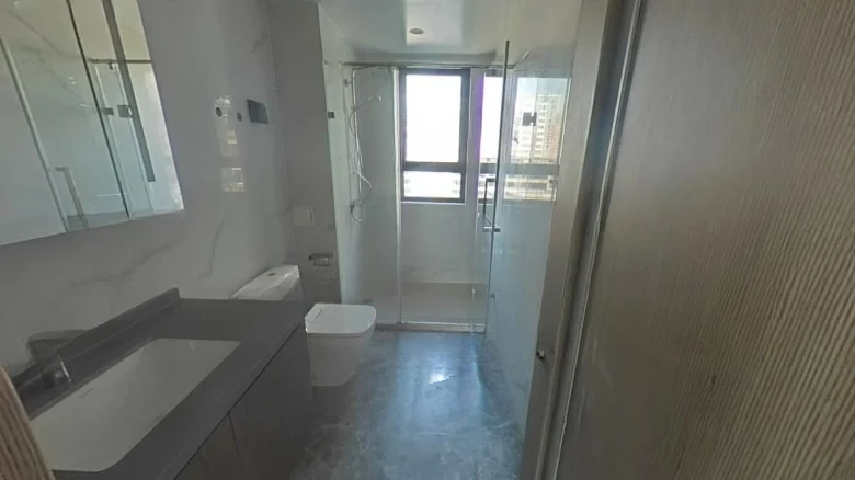 Lakeside Dragon Elegance - View 9