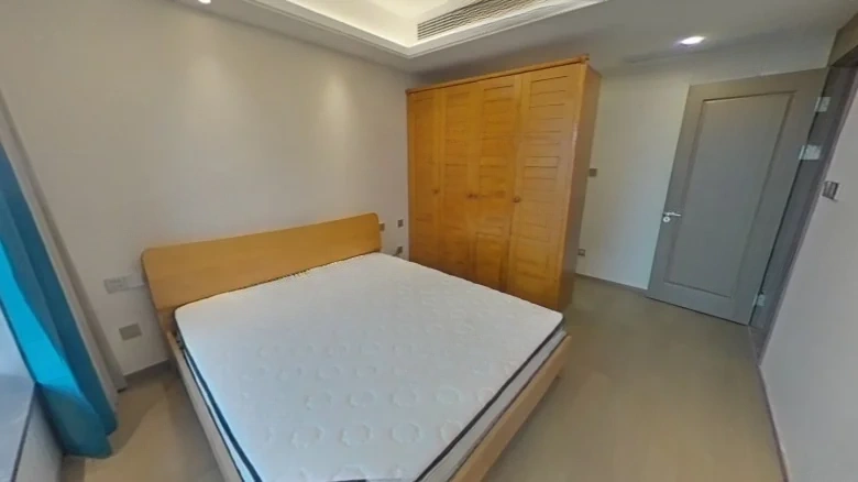 Jinlin Platinum Delight Residence - View 3