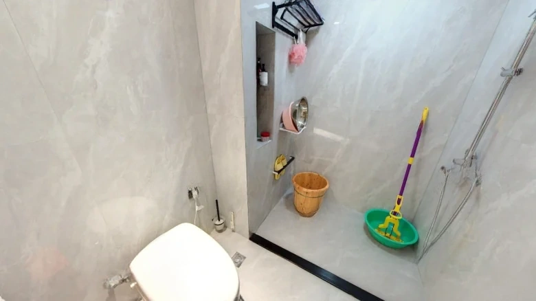 Excellence Qianshanli - View 8