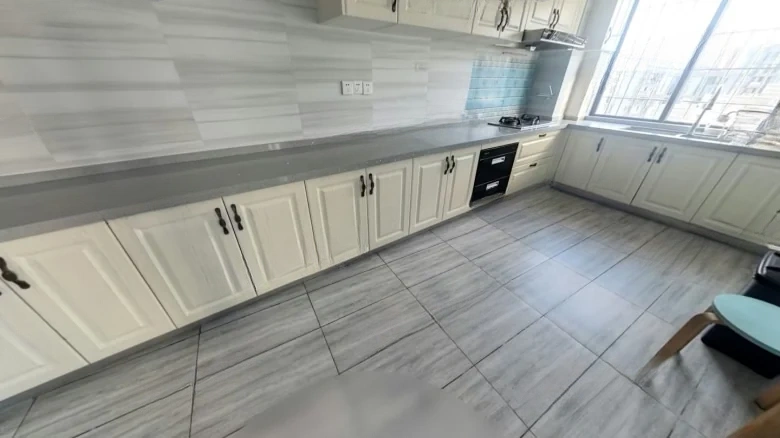 Oriental Splendid View - View 11