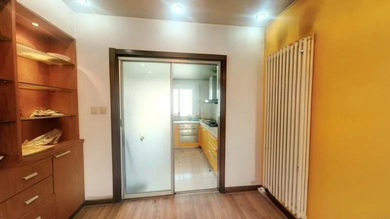 Shunhua Garden - View 9