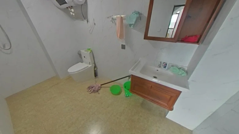 Fangzhao Science and Technology Park - View 7