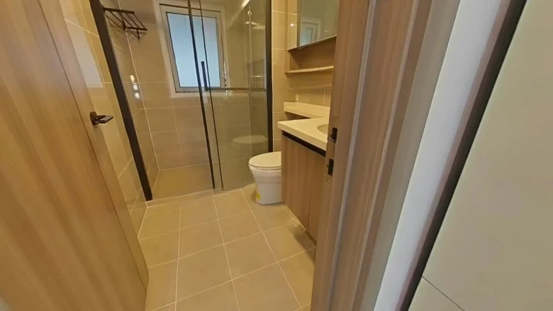 Shimao Yunjin - View 11