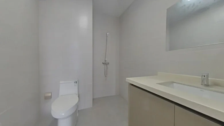 Suning Tan Yue Bei Yuan - View 8