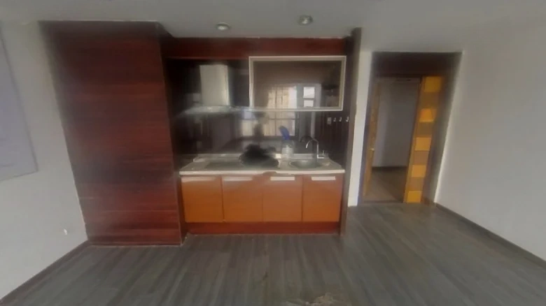 Asian Fashion Apartments - View 5