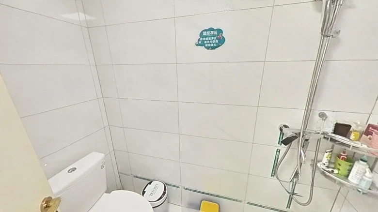 Wuli River City - View 26