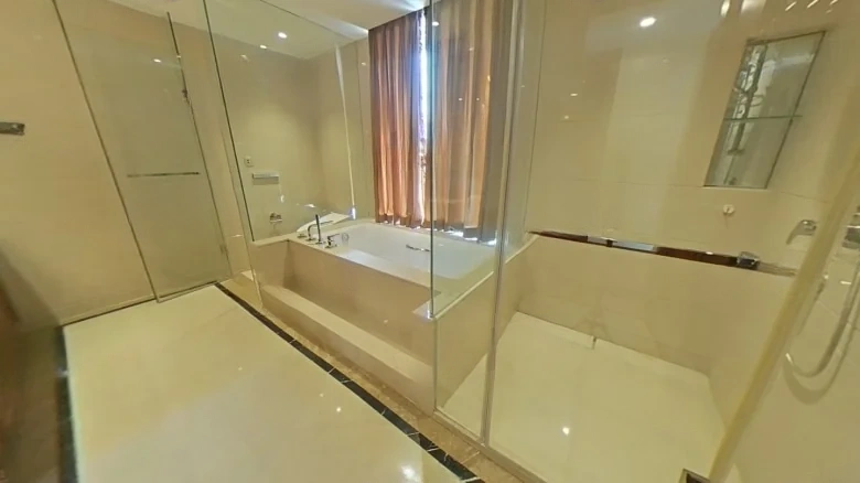 Elegance Praise Residence - View 15