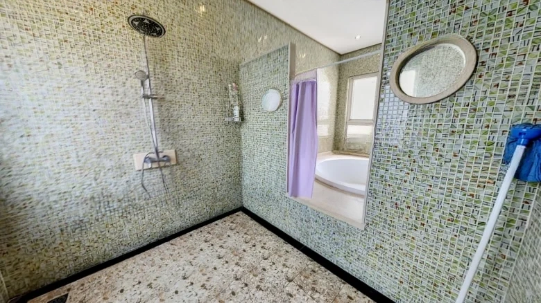 Yujing Garden East District - View 18