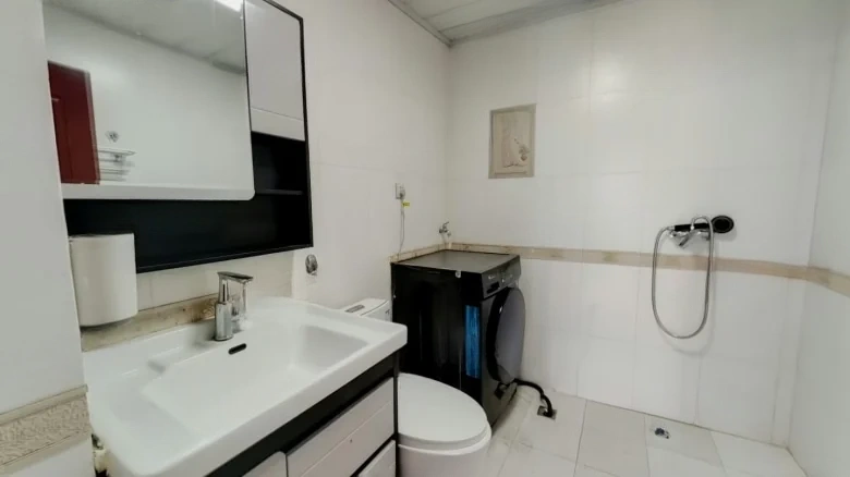 New Long City - View 6