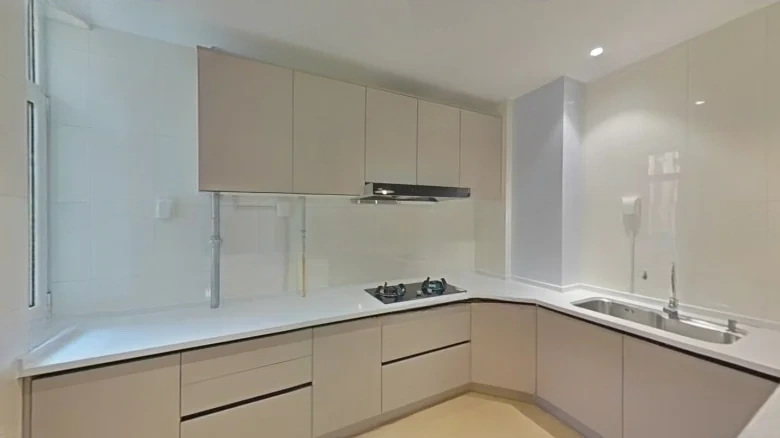 Hui Long Residential Area - View 9