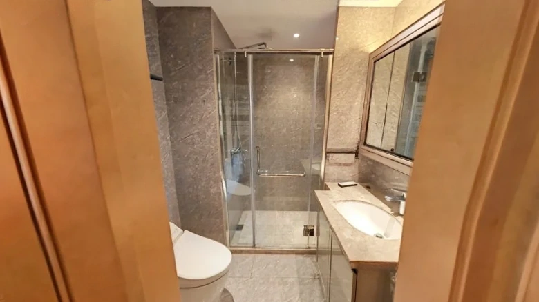 Everyone's Emerald City Golden Phoenix Mansion - View 9