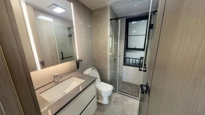 Yonghui Mansion - View 10