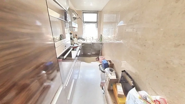 Hisense Tianxi - View 6