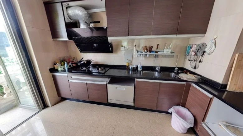 Country Garden Venice City - View 9