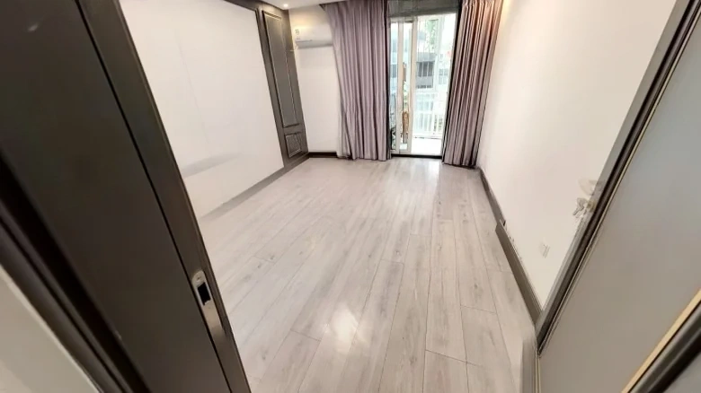 Dawnlight Garden - View 3