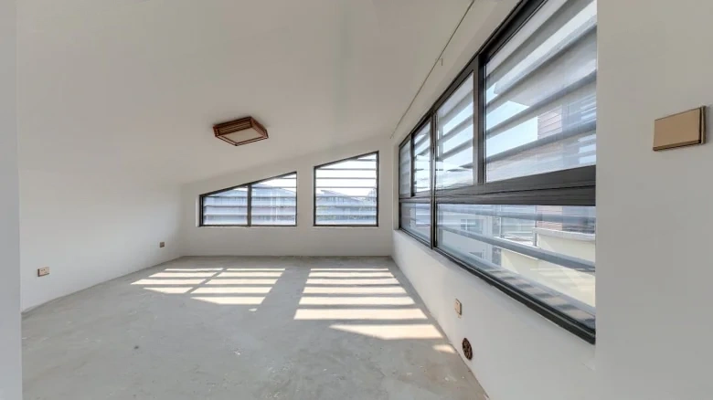 Towards East Island - View 9