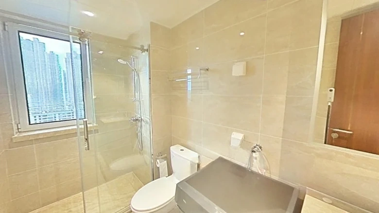 Joyful View New World - View 9