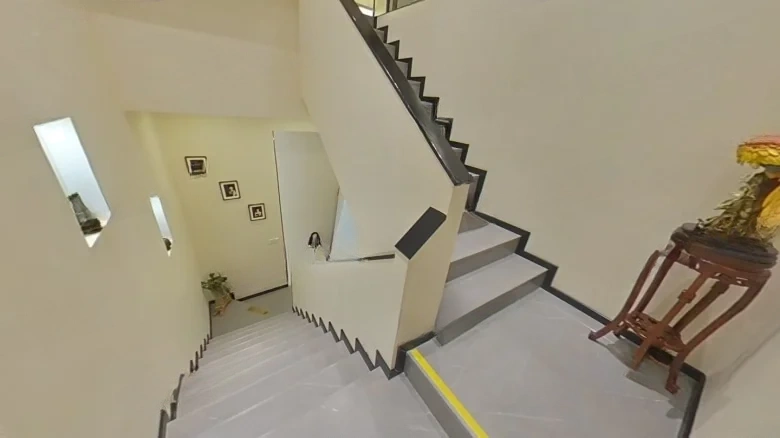 Evergrande Imperial View Bay - View 9