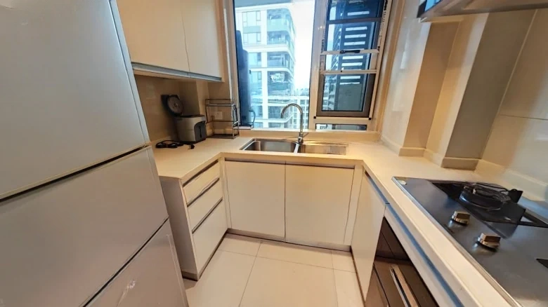 Binhai Imperial South Jiangnan - View 7