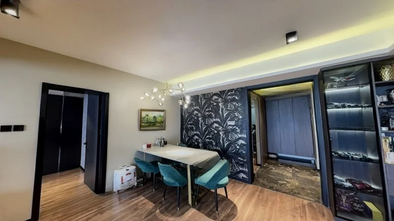 Star City International - View 10