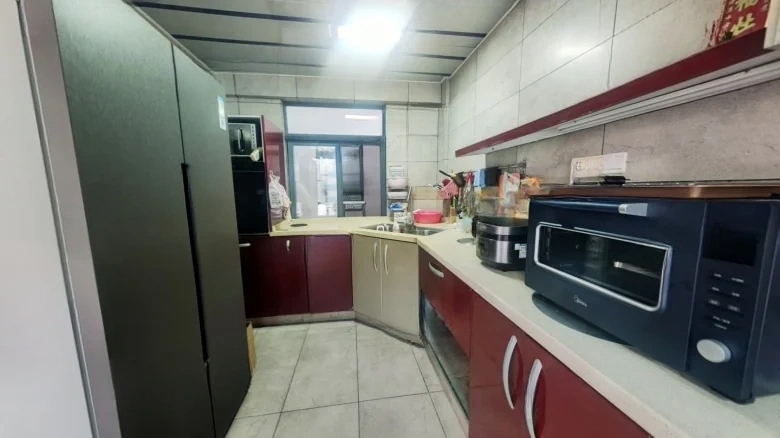 Qinghua Village - View 9