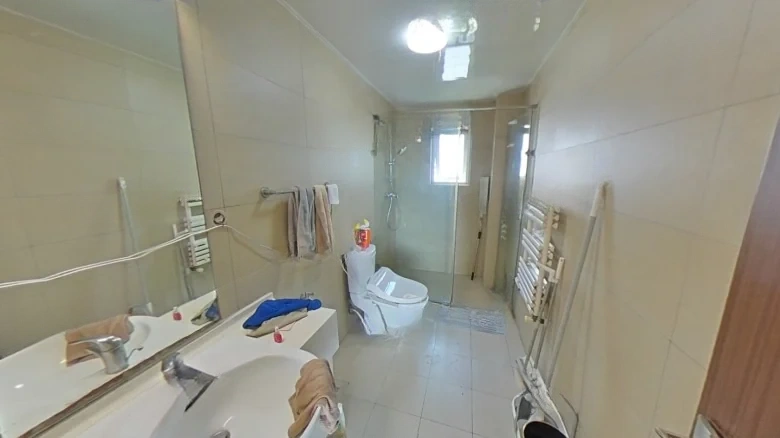 Haier Dongcheng International South District - View 7