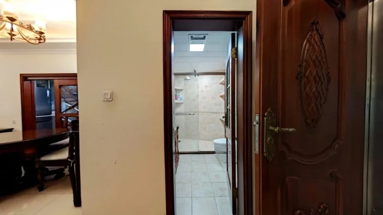 Emerald Bay - View 7