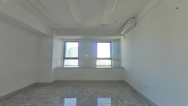 City Opening Center - View 5