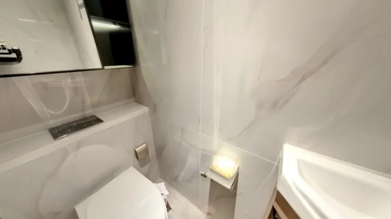 Proud Spiral City - View 10