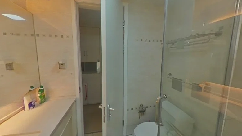 Tianxi International Plaza - View 4