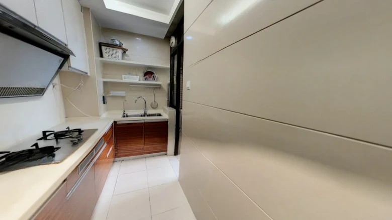 Pearl River Huajing Li - View 7