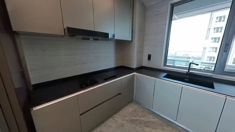 CSCEC Yipin Pujiang Star - View 14